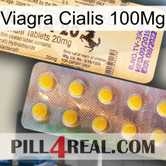 Viagra Cialis 100Mg new06